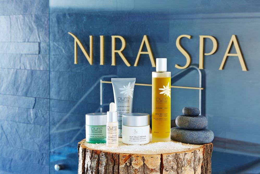 Nira SPA.JPG Nira SPA.JPG